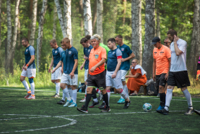 <a href="https://st.getinfootball.com/albums/1089362/66a8c88291dce_1920.jpg" target="_blank">Завантажити оригінал</a>