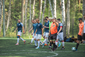 <a href="https://st.getinfootball.com/albums/1089362/66a8c883f16d4_1920.jpg" target="_blank">Завантажити оригінал</a>