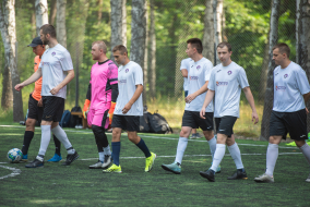 <a href="https://st.getinfootball.com/albums/1089362/66a8c88578414_1920.jpg" target="_blank">Завантажити оригінал</a>