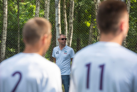 <a href="https://st.getinfootball.com/albums/1089362/66a8c886bec76_1920.jpg" target="_blank">Завантажити оригінал</a>