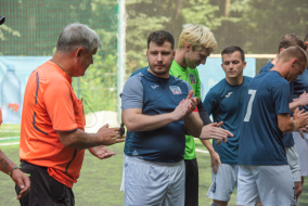 <a href="https://st.getinfootball.com/albums/1089362/66a8c88812acf_1920.jpg" target="_blank">Завантажити оригінал</a>
