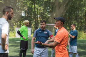 <a href="https://st.getinfootball.com/albums/1089362/66a8c889763f5_1920.jpg" target="_blank">Завантажити оригінал</a>