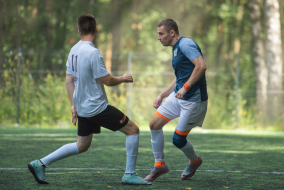 <a href="https://st.getinfootball.com/albums/1089362/66a8c88b2ed09_1920.jpg" target="_blank">Завантажити оригінал</a>