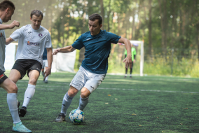 <a href="https://st.getinfootball.com/albums/1089362/66a8c88e0fc9e_1920.jpg" target="_blank">Завантажити оригінал</a>