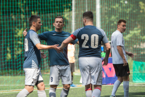 <a href="https://st.getinfootball.com/albums/1089362/66a8c88f41e01_1920.jpg" target="_blank">Завантажити оригінал</a>