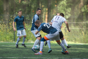 <a href="https://st.getinfootball.com/albums/1089362/66a8c89070061_1920.jpg" target="_blank">Завантажити оригінал</a>