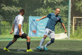 <a href="https://st.getinfootball.com/albums/1089362/66a8c891cd658_1920.jpg" target="_blank">Завантажити оригінал</a>