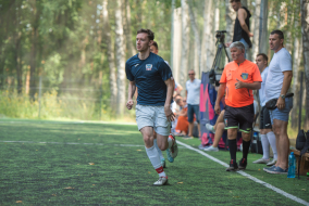 <a href="https://st.getinfootball.com/albums/1089362/66a8c89321b28_1920.jpg" target="_blank">Завантажити оригінал</a>