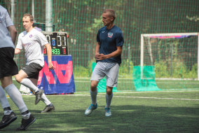 <a href="https://st.getinfootball.com/albums/1089362/66a8c8945ba5c_1920.jpg" target="_blank">Завантажити оригінал</a>