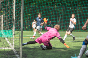 <a href="https://st.getinfootball.com/albums/1089362/66a8c895d8e02_1920.jpg" target="_blank">Завантажити оригінал</a>