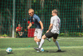 <a href="https://st.getinfootball.com/albums/1089362/66a8c8978234b_1920.jpg" target="_blank">Завантажити оригінал</a>