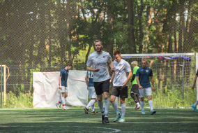 <a href="https://st.getinfootball.com/albums/1089362/66a8c898d74d8_1920.jpg" target="_blank">Завантажити оригінал</a>