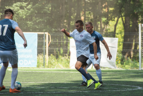 <a href="https://st.getinfootball.com/albums/1089362/66a8c89a69445_1920.jpg" target="_blank">Завантажити оригінал</a>