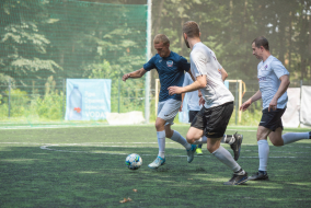 <a href="https://st.getinfootball.com/albums/1089362/66a8c89bb1d5a_1920.jpg" target="_blank">Завантажити оригінал</a>