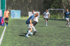 <a href="https://st.getinfootball.com/albums/1089362/66a8c89d1d2dc_1920.jpg" target="_blank">Завантажити оригінал</a>