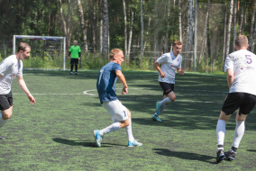<a href="https://st.getinfootball.com/albums/1089362/66a8c89e7a41a_1920.jpg" target="_blank">Завантажити оригінал</a>