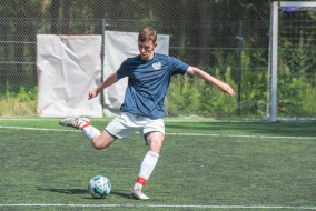 <a href="https://st.getinfootball.com/albums/1089362/66a8c89fd7f14_1920.jpg" target="_blank">Завантажити оригінал</a>