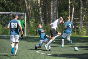 <a href="https://st.getinfootball.com/albums/1089362/66a8c8a13733b_1920.jpg" target="_blank">Завантажити оригінал</a>
