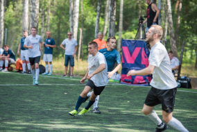 <a href="https://st.getinfootball.com/albums/1089362/66a8c8a28e14d_1920.jpg" target="_blank">Завантажити оригінал</a>
