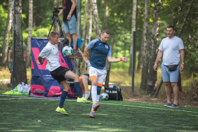 <a href="https://st.getinfootball.com/albums/1089362/66a8c8a417cfc_1920.jpg" target="_blank">Завантажити оригінал</a>
