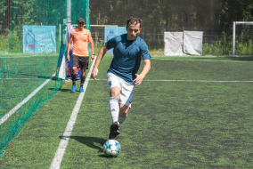<a href="https://st.getinfootball.com/albums/1089362/66a8c8a5b68f1_1920.jpg" target="_blank">Завантажити оригінал</a>