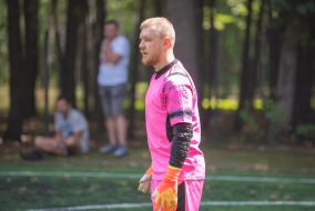 <a href="https://st.getinfootball.com/albums/1089362/66a8c8a715834_1920.jpg" target="_blank">Завантажити оригінал</a>