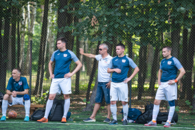 <a href="https://st.getinfootball.com/albums/1089362/66a8c8a853d6b_1920.jpg" target="_blank">Завантажити оригінал</a>