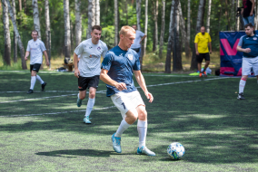 <a href="https://st.getinfootball.com/albums/1089362/66a8c8a9cd606_1920.jpg" target="_blank">Завантажити оригінал</a>