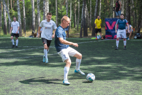 <a href="https://st.getinfootball.com/albums/1089362/66a8c8ab18273_1920.jpg" target="_blank">Завантажити оригінал</a>