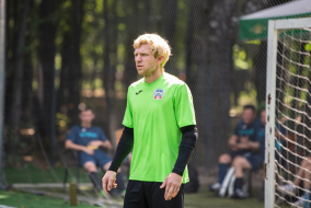 <a href="https://st.getinfootball.com/albums/1089362/66a8c8ac7ffbd_1920.jpg" target="_blank">Завантажити оригінал</a>