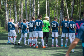 <a href="https://st.getinfootball.com/albums/1089362/66a8c8ae1baa4_1920.jpg" target="_blank">Завантажити оригінал</a>
