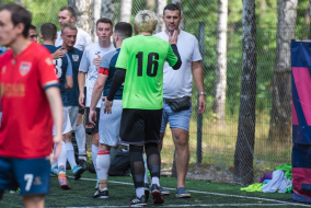 <a href="https://st.getinfootball.com/albums/1089362/66a8c8af6d9c8_1920.jpg" target="_blank">Завантажити оригінал</a>