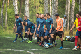 <a href="https://st.getinfootball.com/albums/1089364/66a8c9fc9b696_1920.jpg" target="_blank">Завантажити оригінал</a>