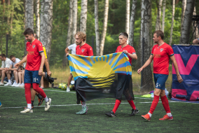 <a href="https://st.getinfootball.com/albums/1089364/66a8c9fdf2104_1920.jpg" target="_blank">Завантажити оригінал</a>