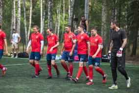 <a href="https://st.getinfootball.com/albums/1089364/66a8c9ff4f59d_1920.jpg" target="_blank">Завантажити оригінал</a>