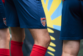 <a href="https://st.getinfootball.com/albums/1089364/66a8ca011ba17_1920.jpg" target="_blank">Завантажити оригінал</a>