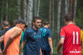 <a href="https://st.getinfootball.com/albums/1089364/66a8ca02c5fd0_1920.jpg" target="_blank">Завантажити оригінал</a>