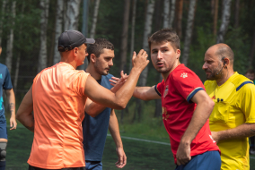 <a href="https://st.getinfootball.com/albums/1089364/66a8ca041d8b3_1920.jpg" target="_blank">Завантажити оригінал</a>