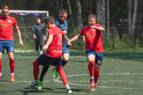 <a href="https://st.getinfootball.com/albums/1089364/66a8ca056fc58_1920.jpg" target="_blank">Завантажити оригінал</a>