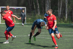 <a href="https://st.getinfootball.com/albums/1089364/66a8ca06e8837_1920.jpg" target="_blank">Завантажити оригінал</a>