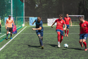 <a href="https://st.getinfootball.com/albums/1089364/66a8ca08712ee_1920.jpg" target="_blank">Завантажити оригінал</a>