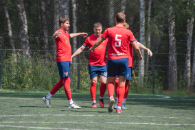 <a href="https://st.getinfootball.com/albums/1089364/66a8ca0b76c5d_1920.jpg" target="_blank">Завантажити оригінал</a>