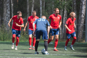 <a href="https://st.getinfootball.com/albums/1089364/66a8ca0cb915c_1920.jpg" target="_blank">Завантажити оригінал</a>
