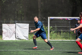 <a href="https://st.getinfootball.com/albums/1089364/66a8ca0e2df05_1920.jpg" target="_blank">Завантажити оригінал</a>