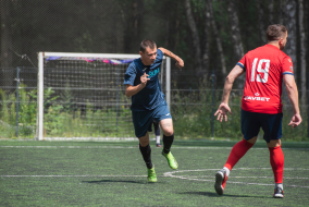 <a href="https://st.getinfootball.com/albums/1089364/66a8ca0fa460b_1920.jpg" target="_blank">Завантажити оригінал</a>