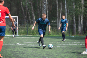 <a href="https://st.getinfootball.com/albums/1089364/66a8ca10e6638_1920.jpg" target="_blank">Завантажити оригінал</a>