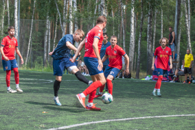 <a href="https://st.getinfootball.com/albums/1089364/66a8ca12bfdd1_1920.jpg" target="_blank">Завантажити оригінал</a>