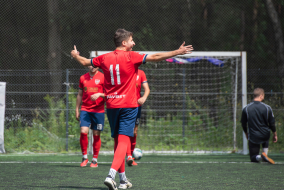 <a href="https://st.getinfootball.com/albums/1089364/66a8ca14225aa_1920.jpg" target="_blank">Завантажити оригінал</a>