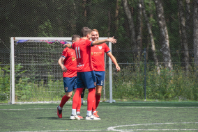 <a href="https://st.getinfootball.com/albums/1089364/66a8ca1573524_1920.jpg" target="_blank">Завантажити оригінал</a>