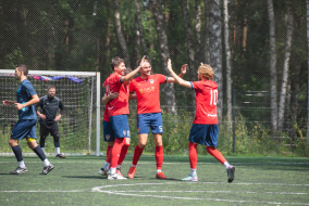 <a href="https://st.getinfootball.com/albums/1089364/66a8ca16d9012_1920.jpg" target="_blank">Завантажити оригінал</a>